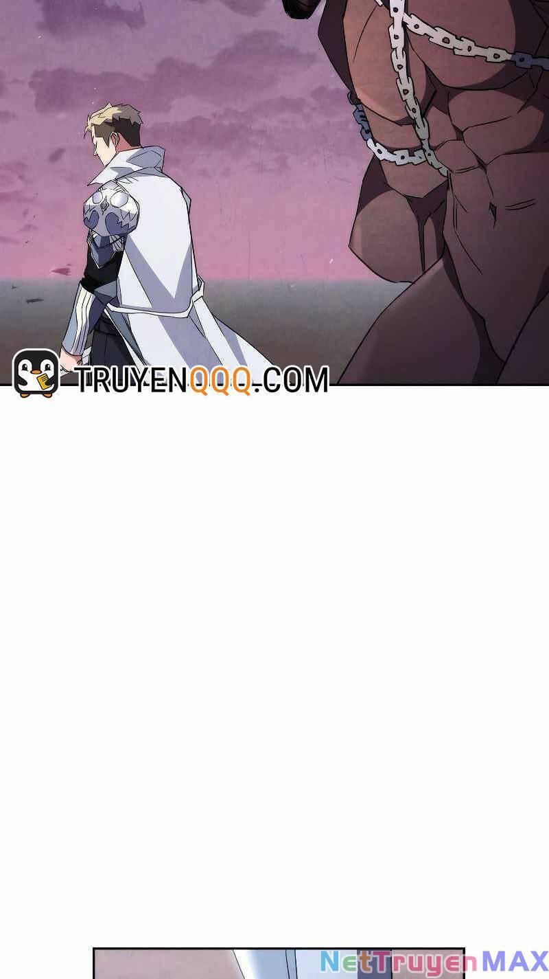 the live chapter 113 14