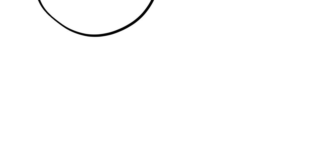 đàn thỏ của habibi chapter 23 111