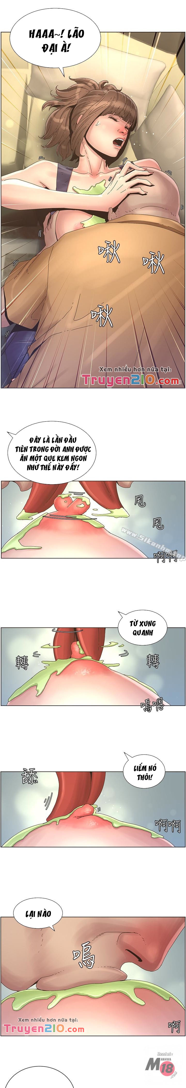 cha dượng chapter 22 18