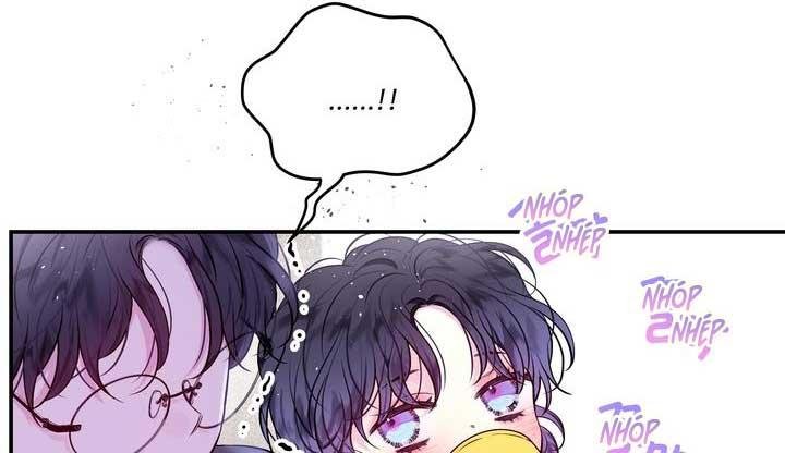 bình minh thứ hai chapter 74 14