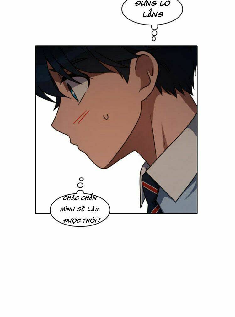 no scope chapter 2 95