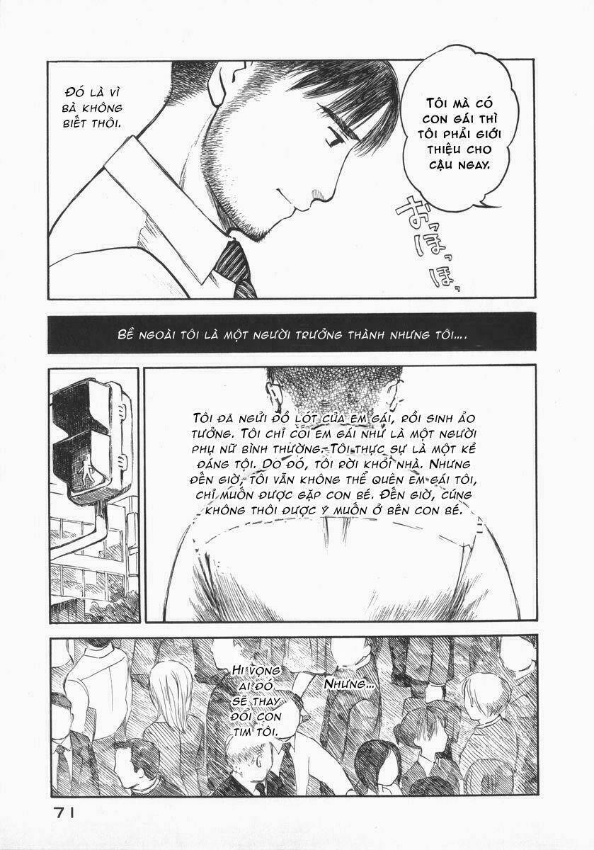 koi kaze chapter 24 12