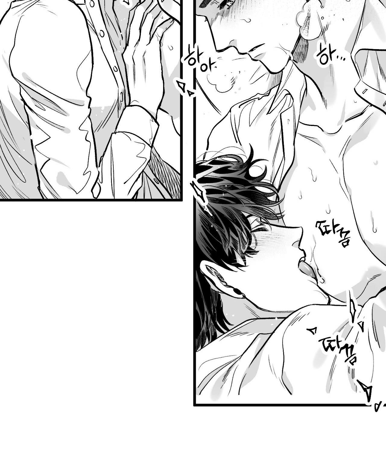 Tỷ Lệ Xác Suất chapter 3.1 - Trang 14