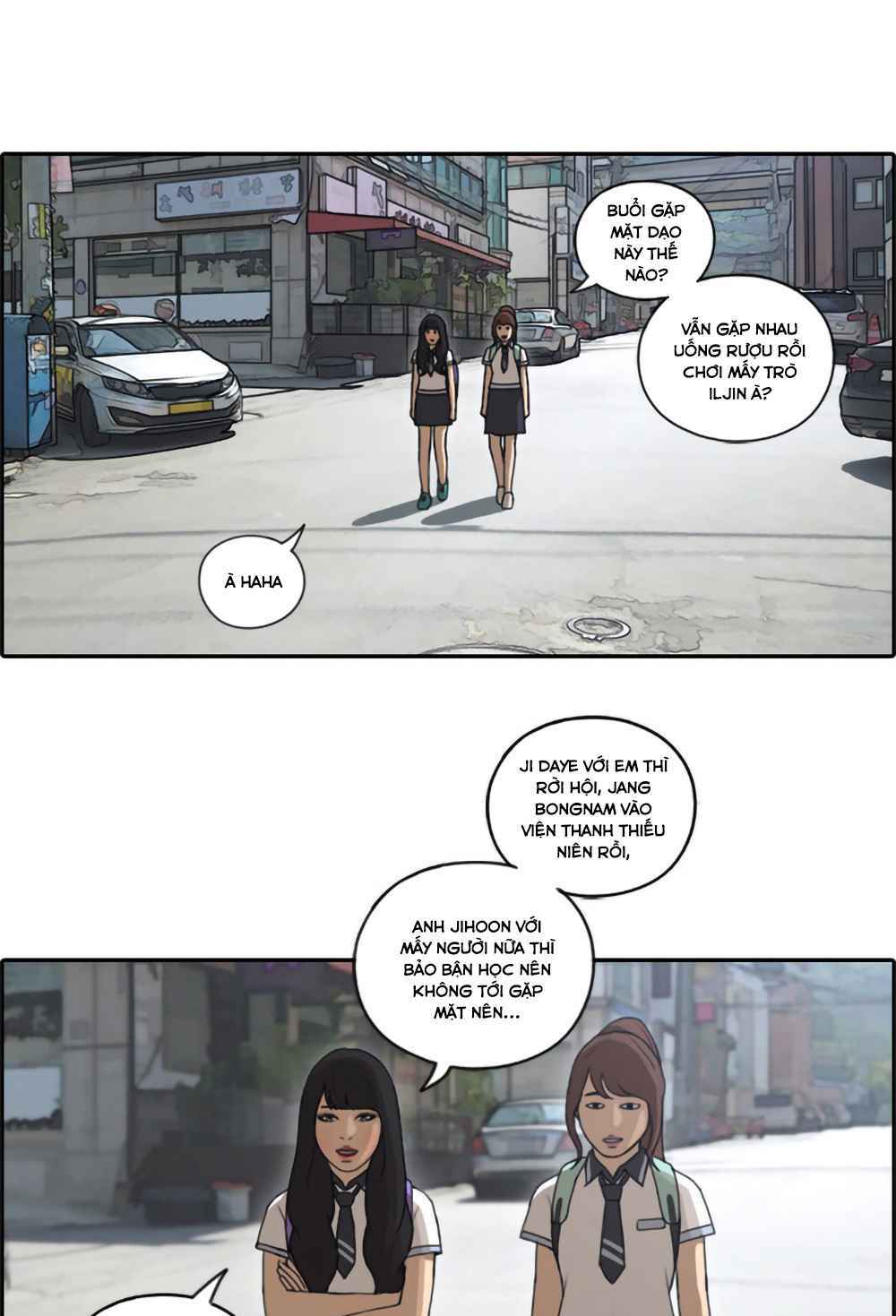 free draw m chapter 105 35