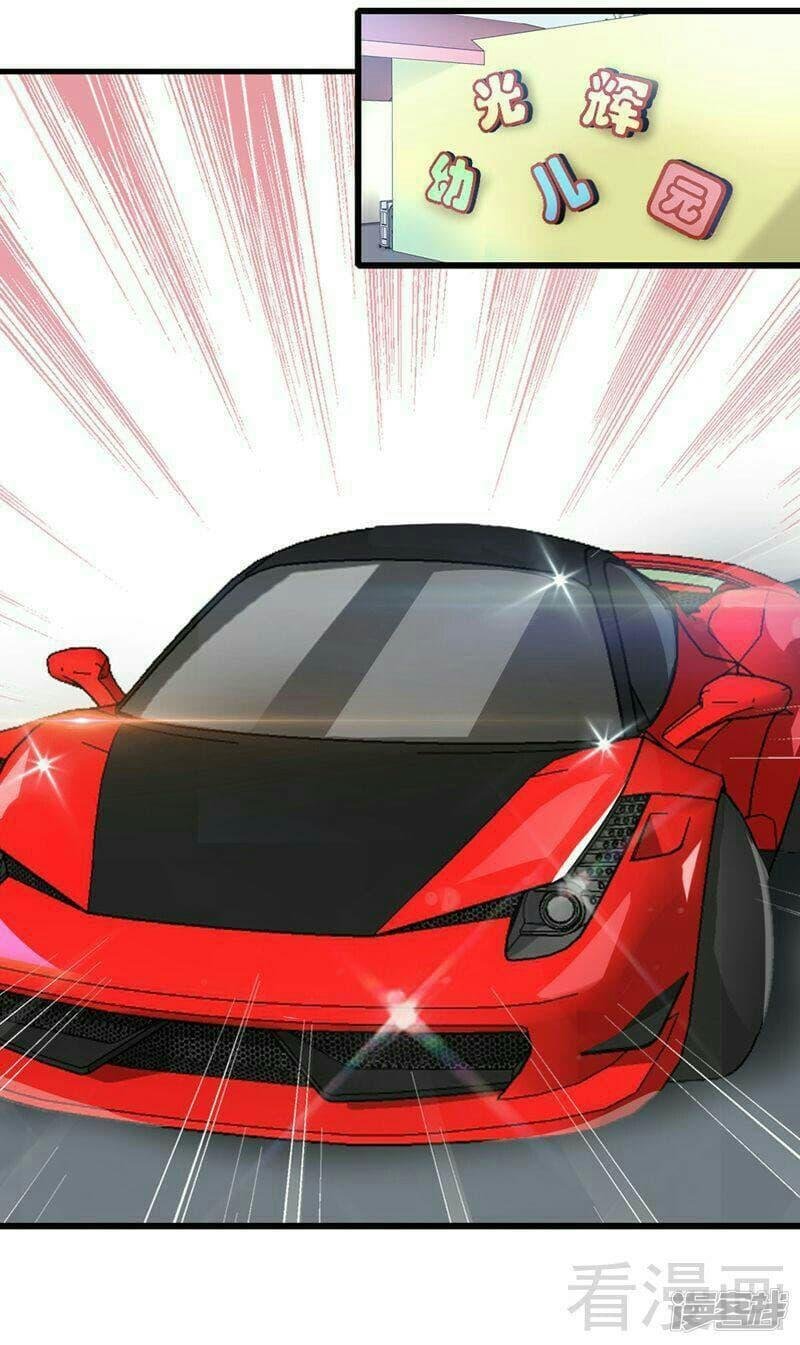 vợ có chút lạnh lùng chapter 8 12