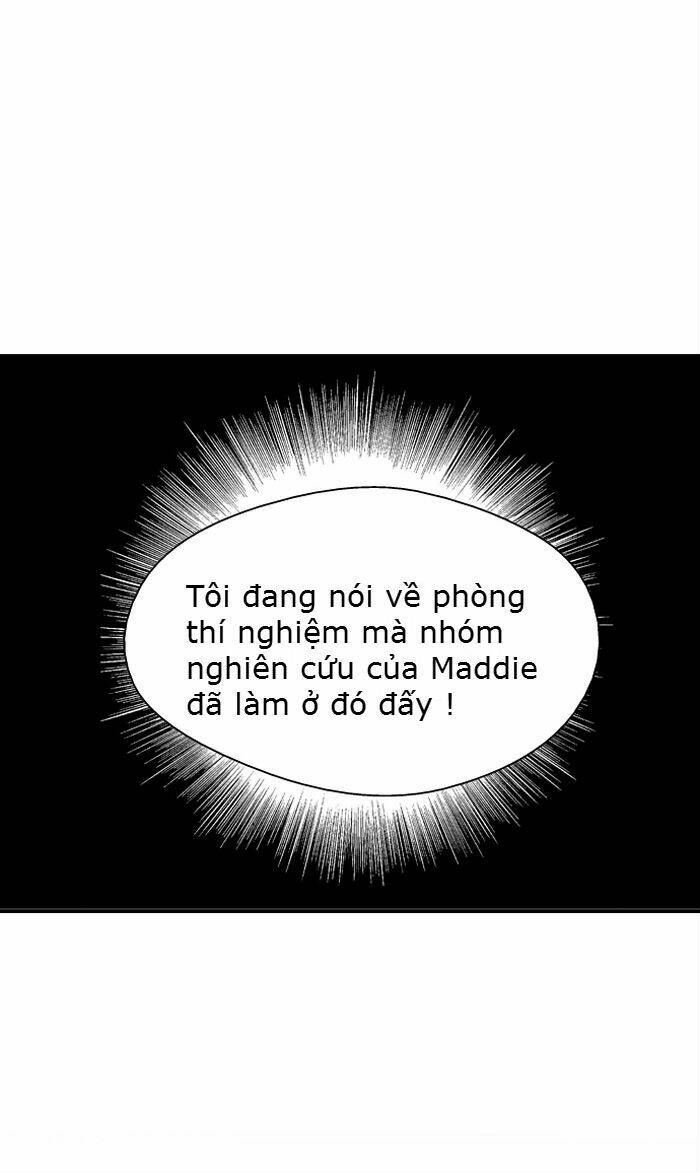 đôi mắt từ trái tim chapter 15 79