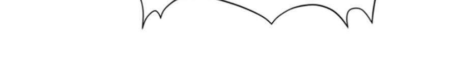 dựa vào đại lão ổn định vị trí c trong nam đoàn chapter 42 29