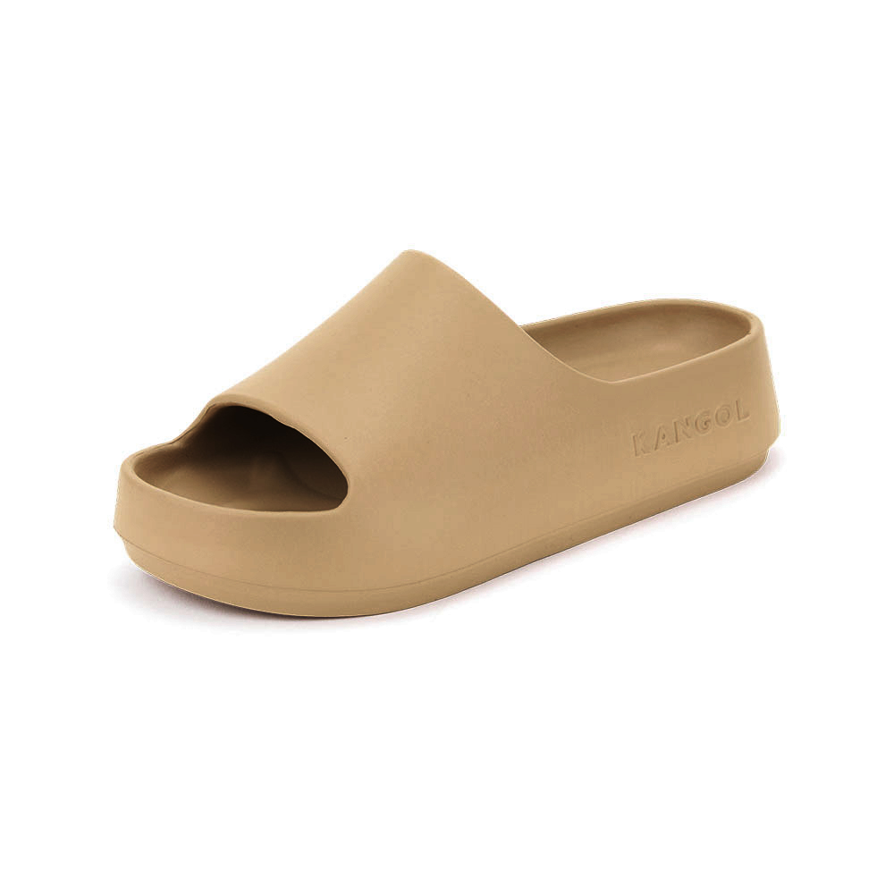 Dép Kangol Slippers 6352862302