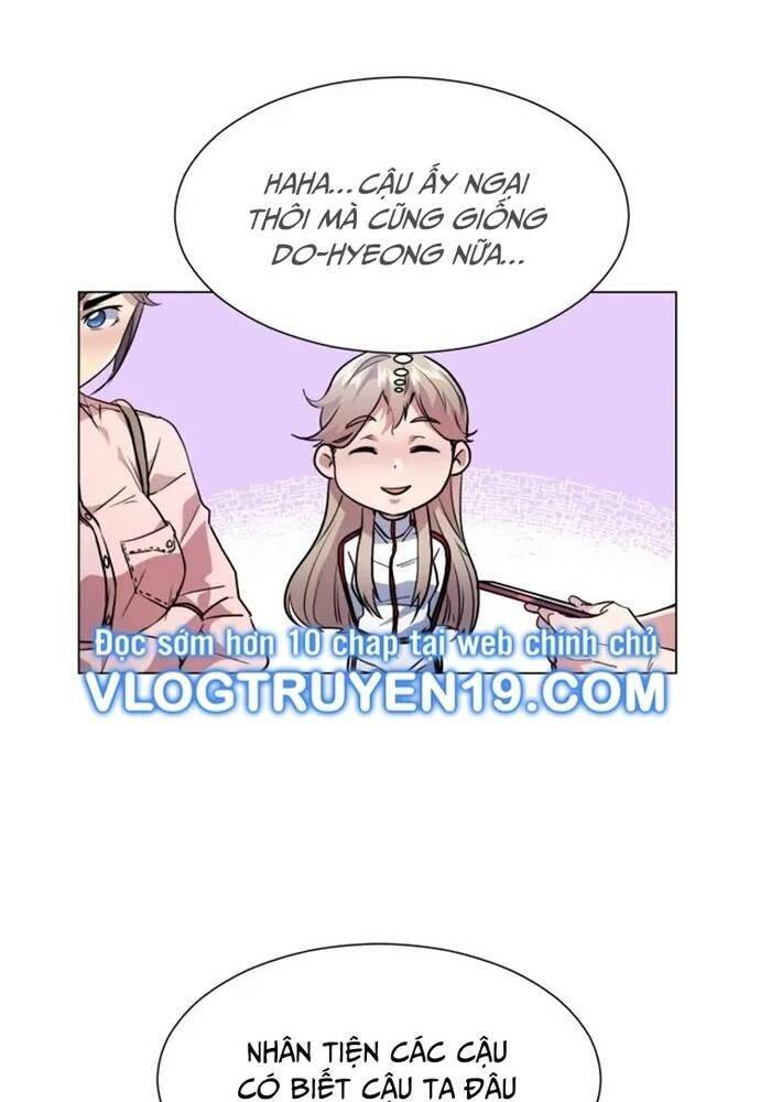 Góc Cao Khung Thành chapter 60 37