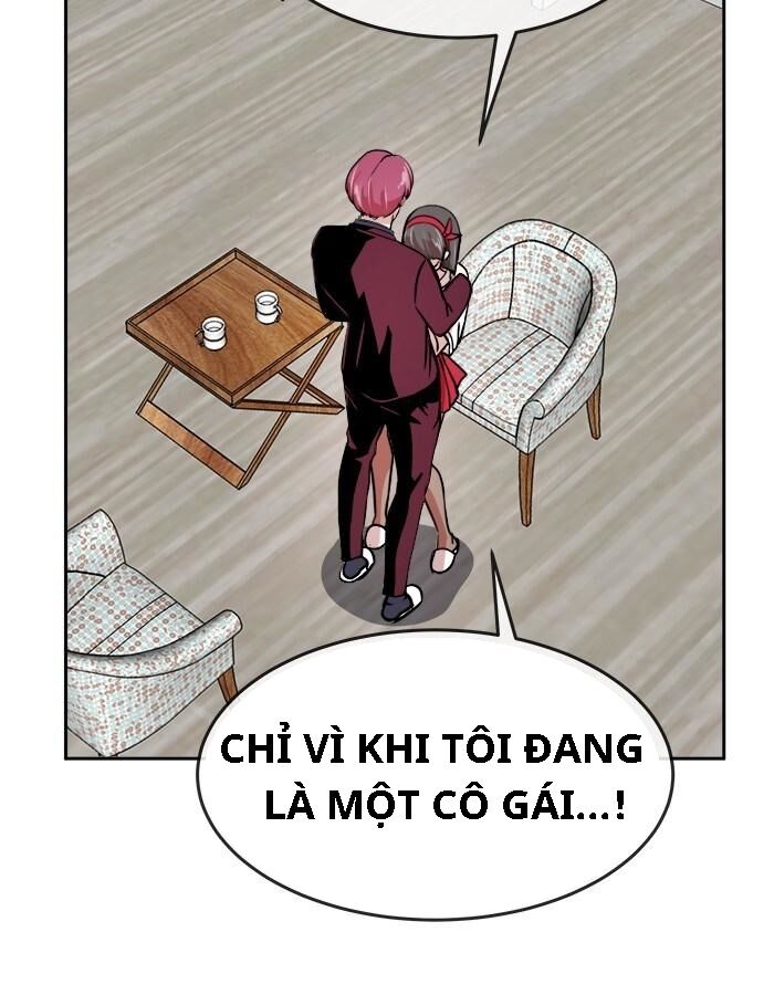 change (jinyuan) ss2 chapter 29 21