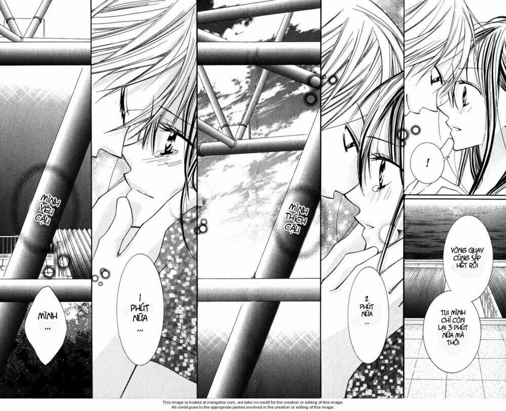 hitoribocchi wa samishikute chapter 9 25