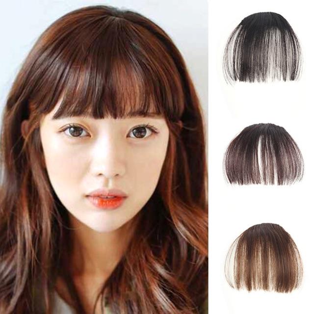 SIÊU PHẨM MÁI THƯA KHÔNG MAI ĐỦ MÀU SỐ LƯỢNG CỰC LỚN