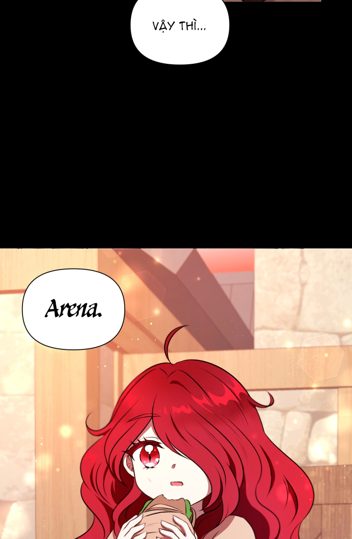 ác nữ công chúa chapter 10 61