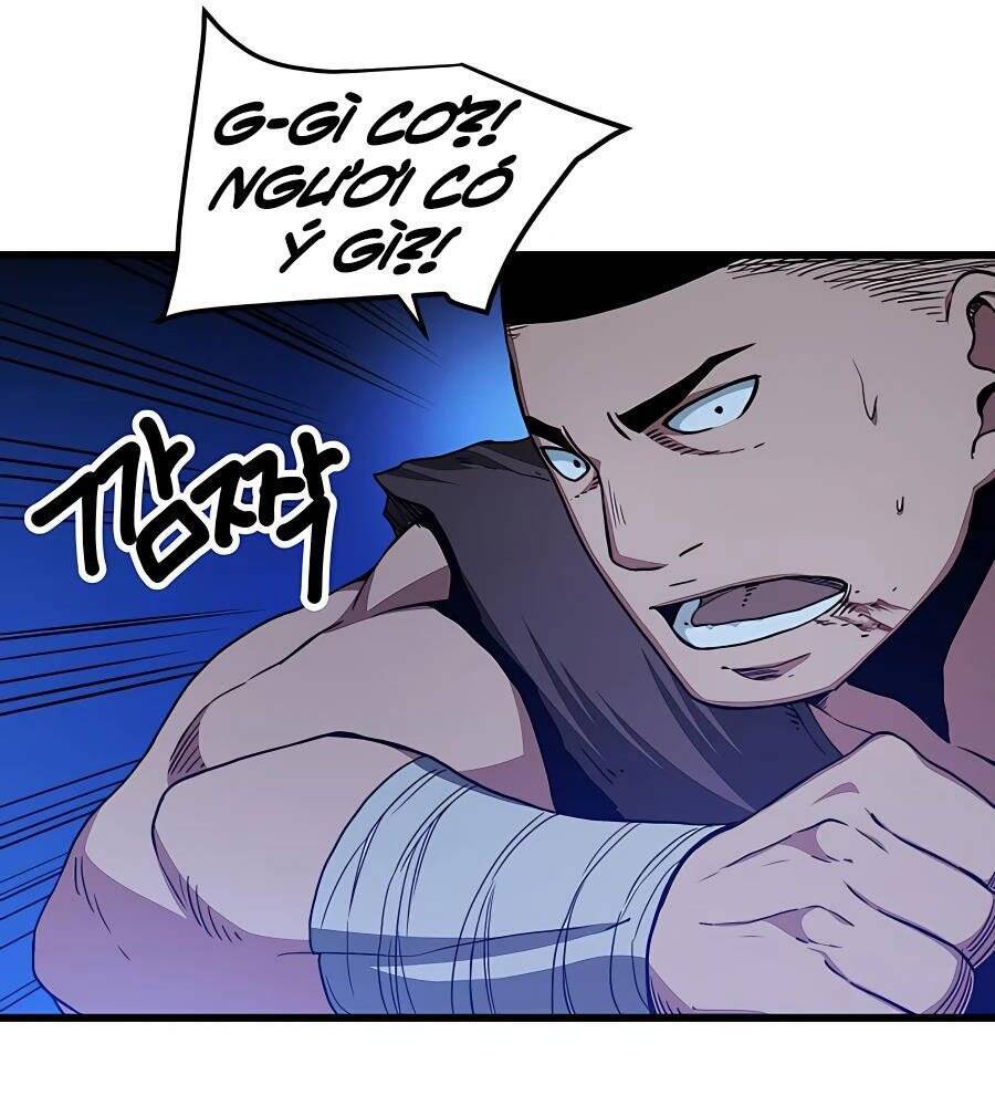 băng y kiếm thần chapter 29 104