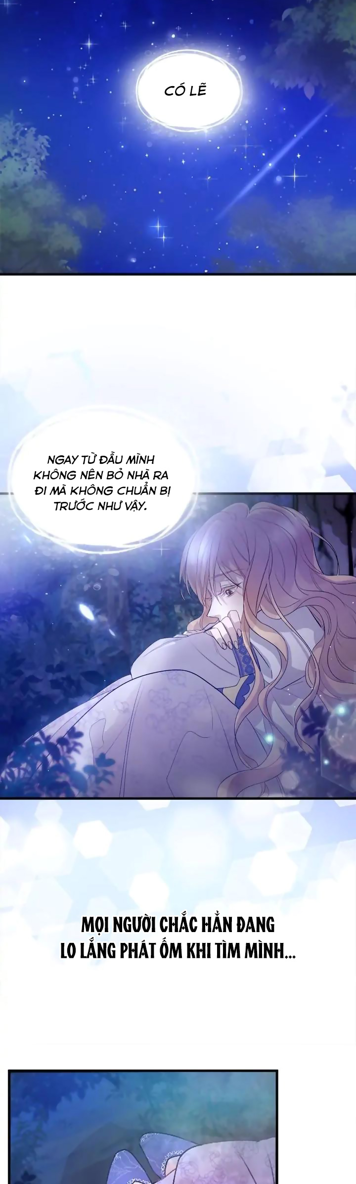 quán trọ dragondaily chapter 4 11