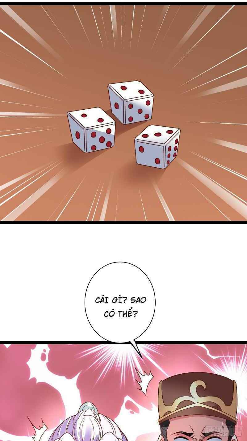 trọng sinh tối cường ma tôn ở rể chapter 77 20