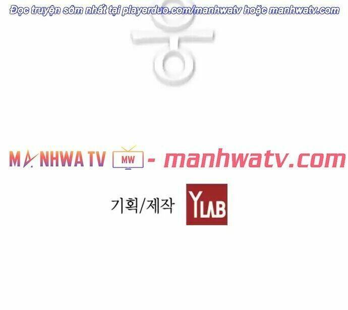 kẻ hồi sinh chapter 37 60