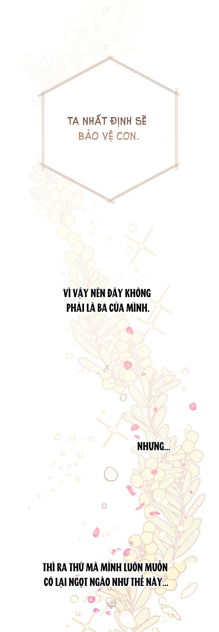 Tiểu Bạo Chúa chapter 13.2 - Trang 25