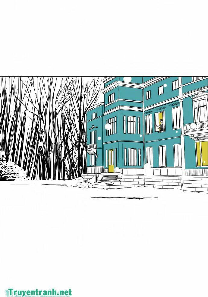 lời thì thầm ma quỉ chapter 19 11