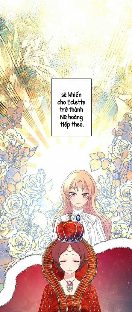 công chúa thời gian có hạn chapter 0 47