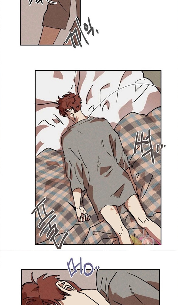 bẫy kép chapter 1 14