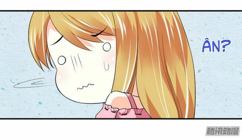 ma vương đại nhân đi thông thả chapter 19 8