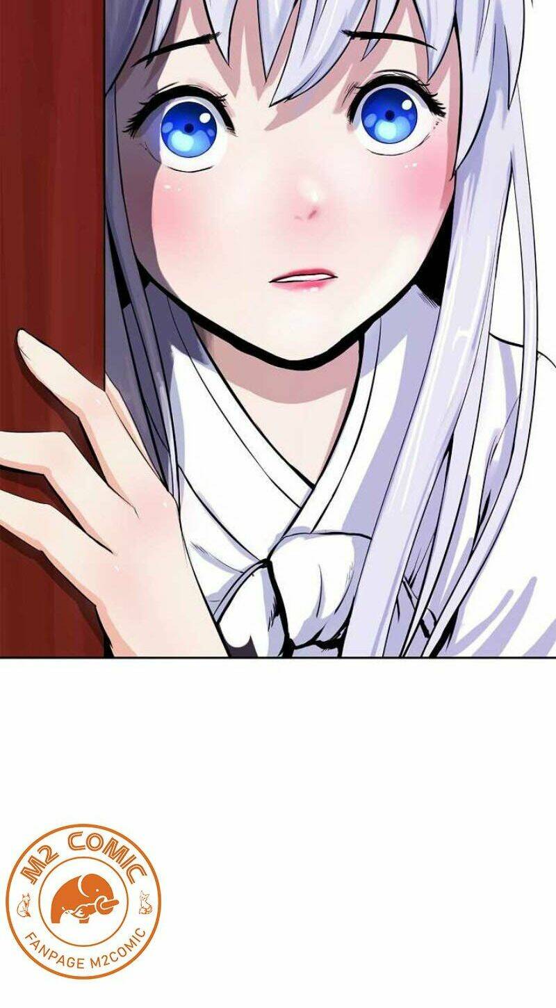 xuyên không thành hổ chapter 10 92