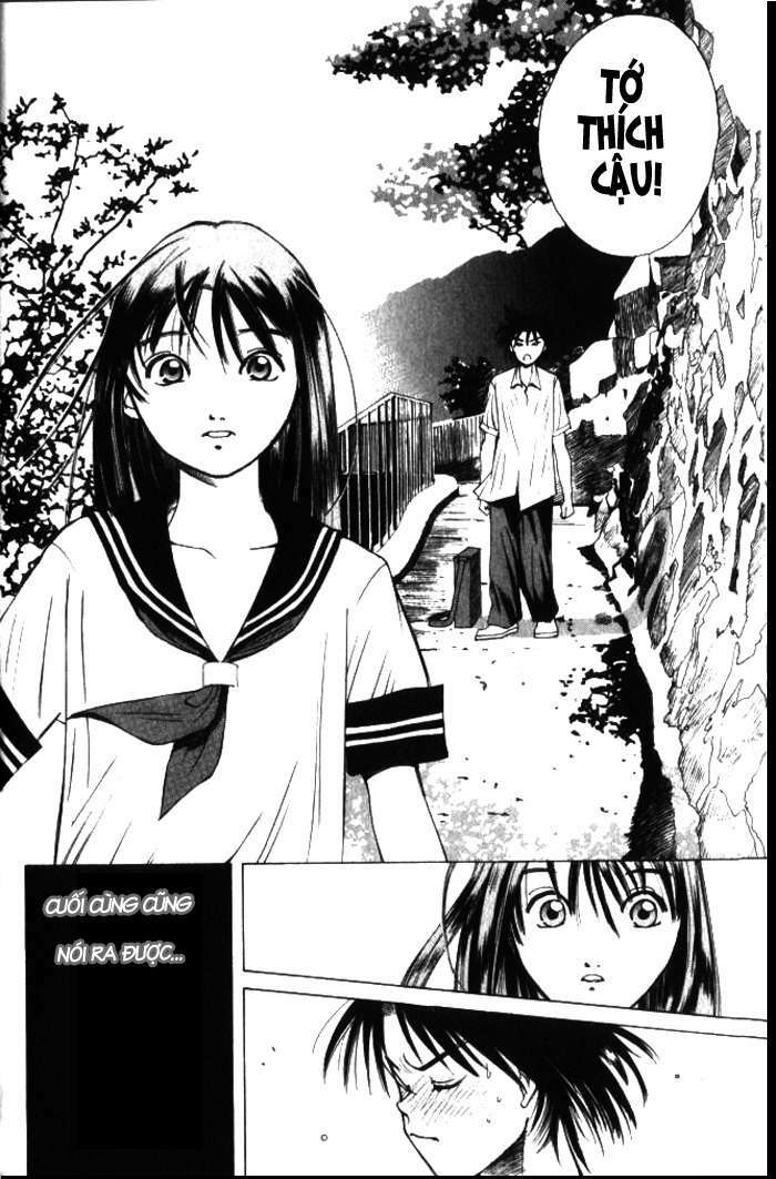 parallel chapter 1 22