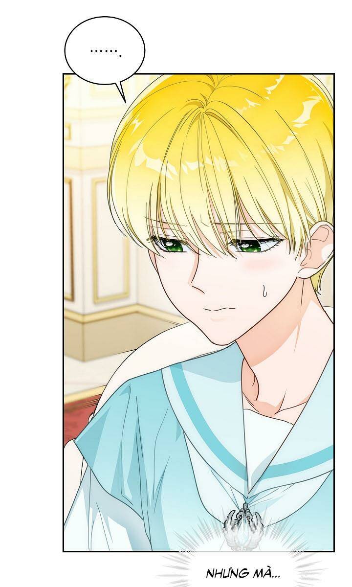 sống sót qua sự ám ảnh chapter 33 40