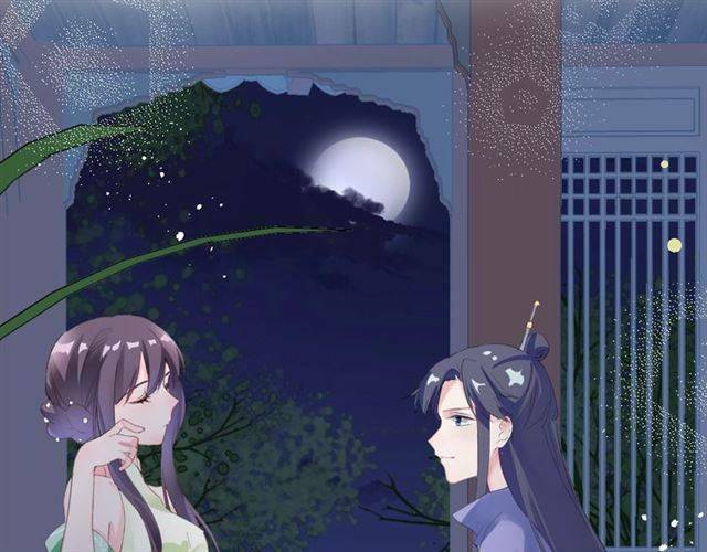 hoa nhan sách chapter 53.1 20