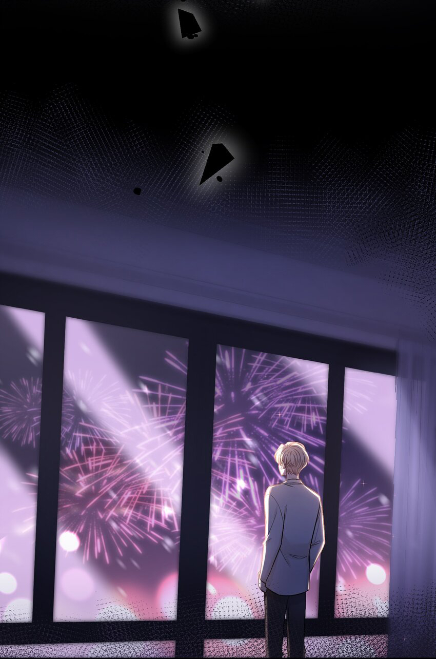 trước và sau ly hôn! chapter 80 6