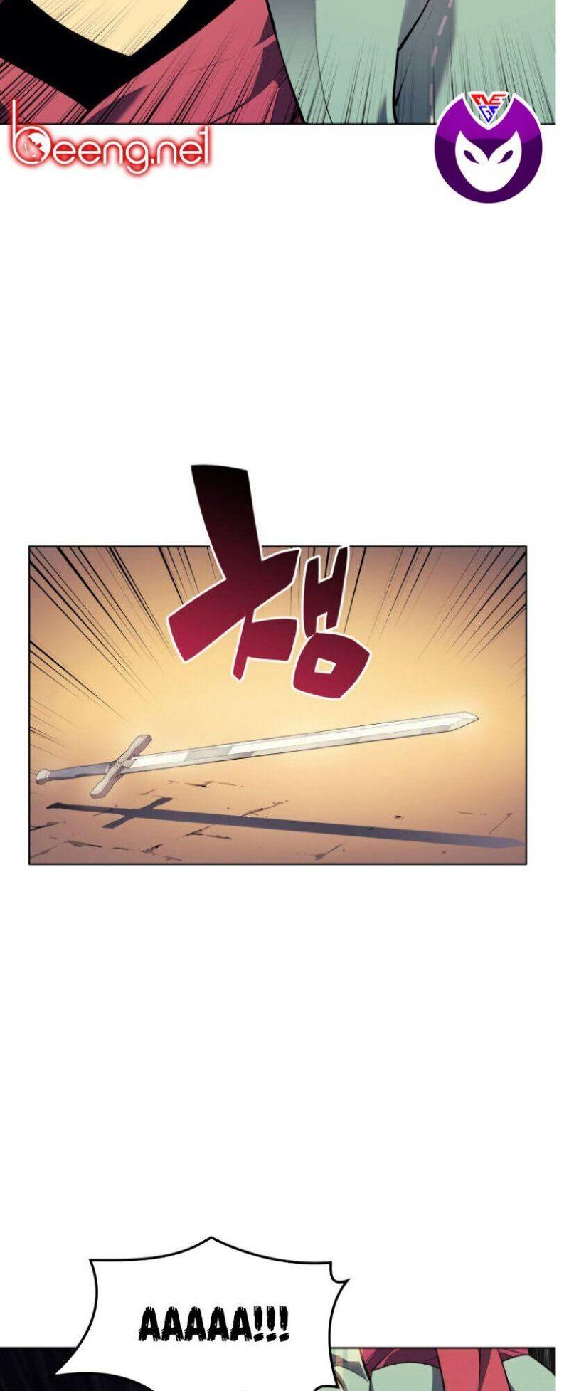 vượt qua giới hạn chapter 27 55