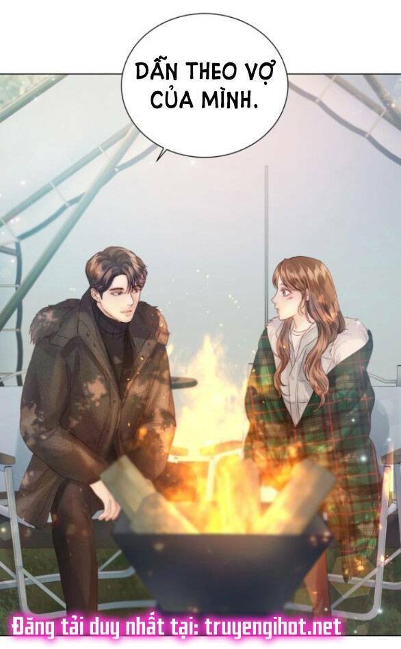 nhất định chúng ta sẽ được hạnh phúc chapter 68.2 26