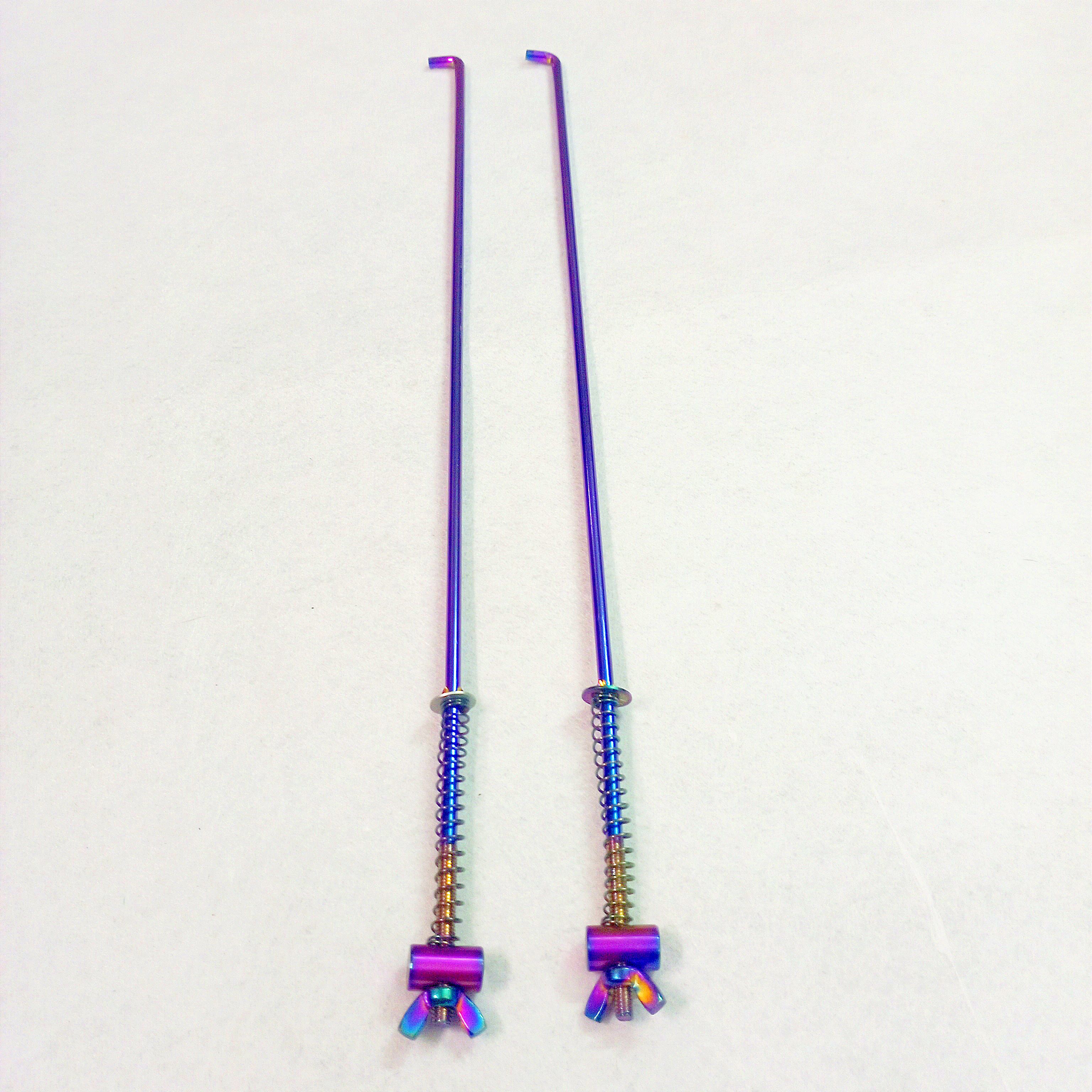 ĐŨA THẮNG DREAM TITAN 7 MÀU