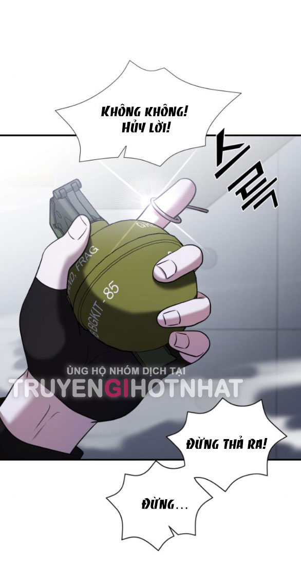 phản diện thuần túy chapter 54.2 98