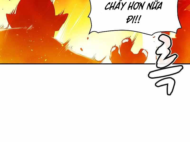 kẻ chiêu hồn cô độc Chapter 78 - Trang 2