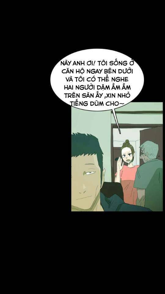 chiller chapter 7 17