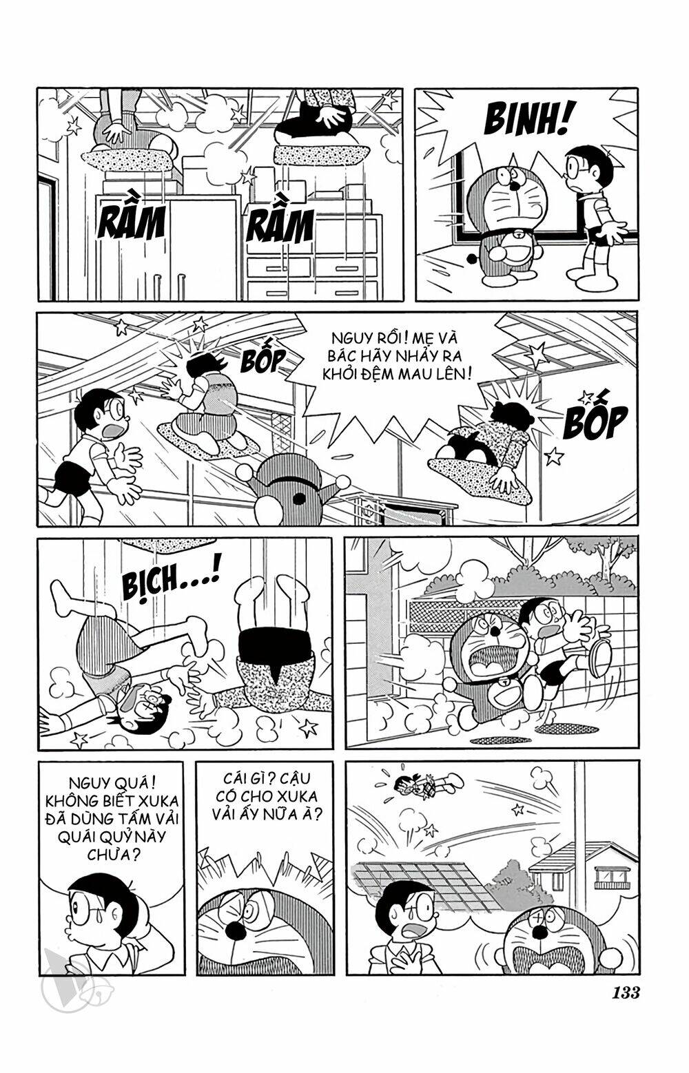 doraemon chapter 527 5