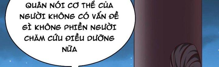 đại tần, ta là con tần thủy hoàng, giết địch thành thần chapter 32 66