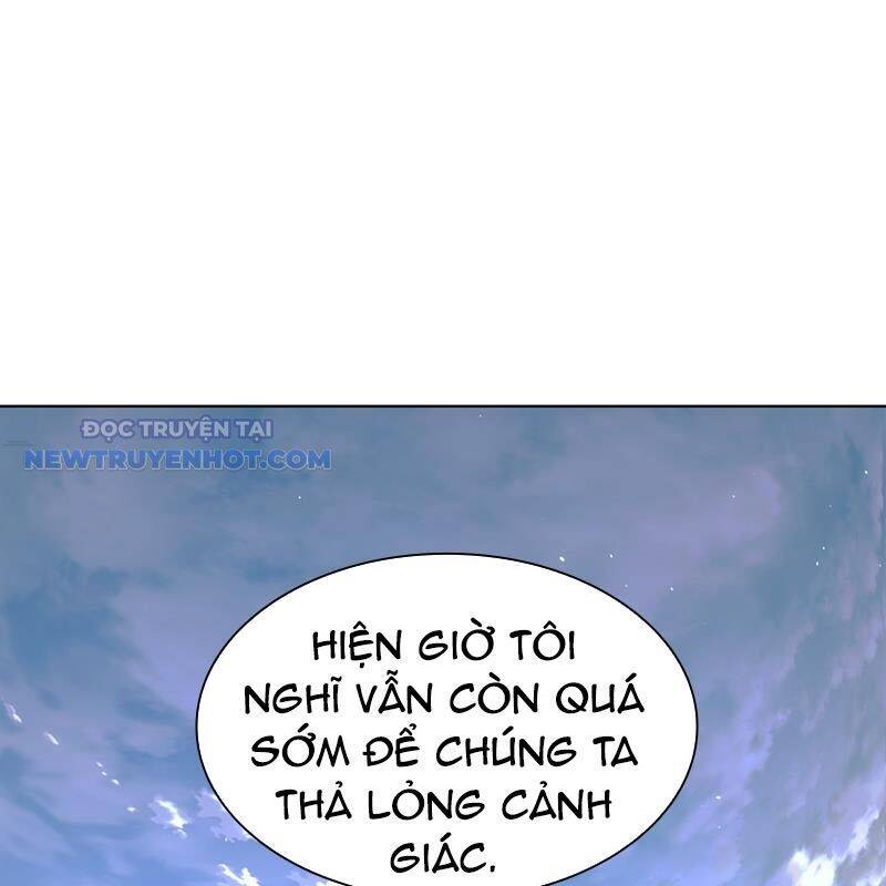 tận thế cũng chỉ là trò chơi chapter 48 92