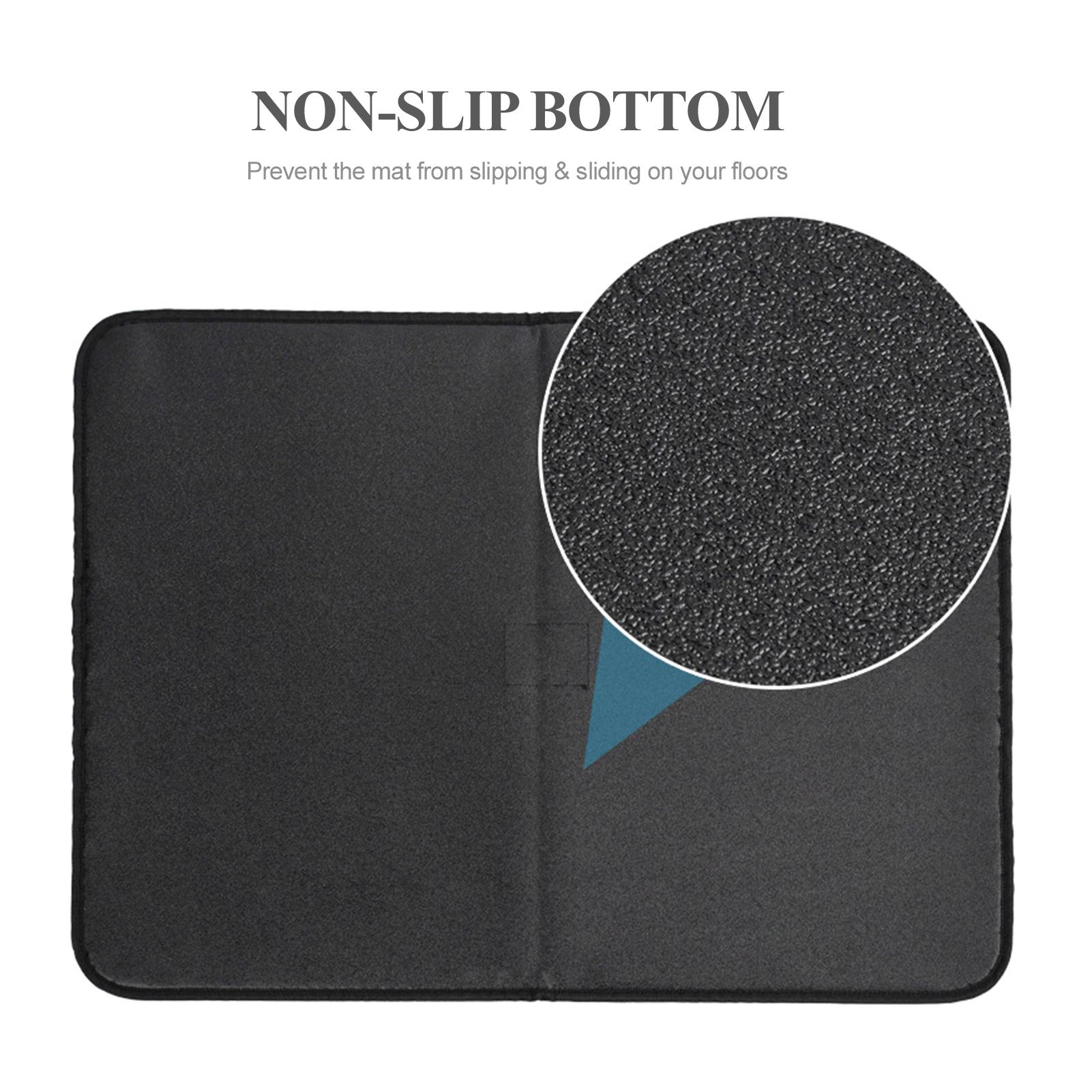 Thảm lót chuồng cho vật nuôi