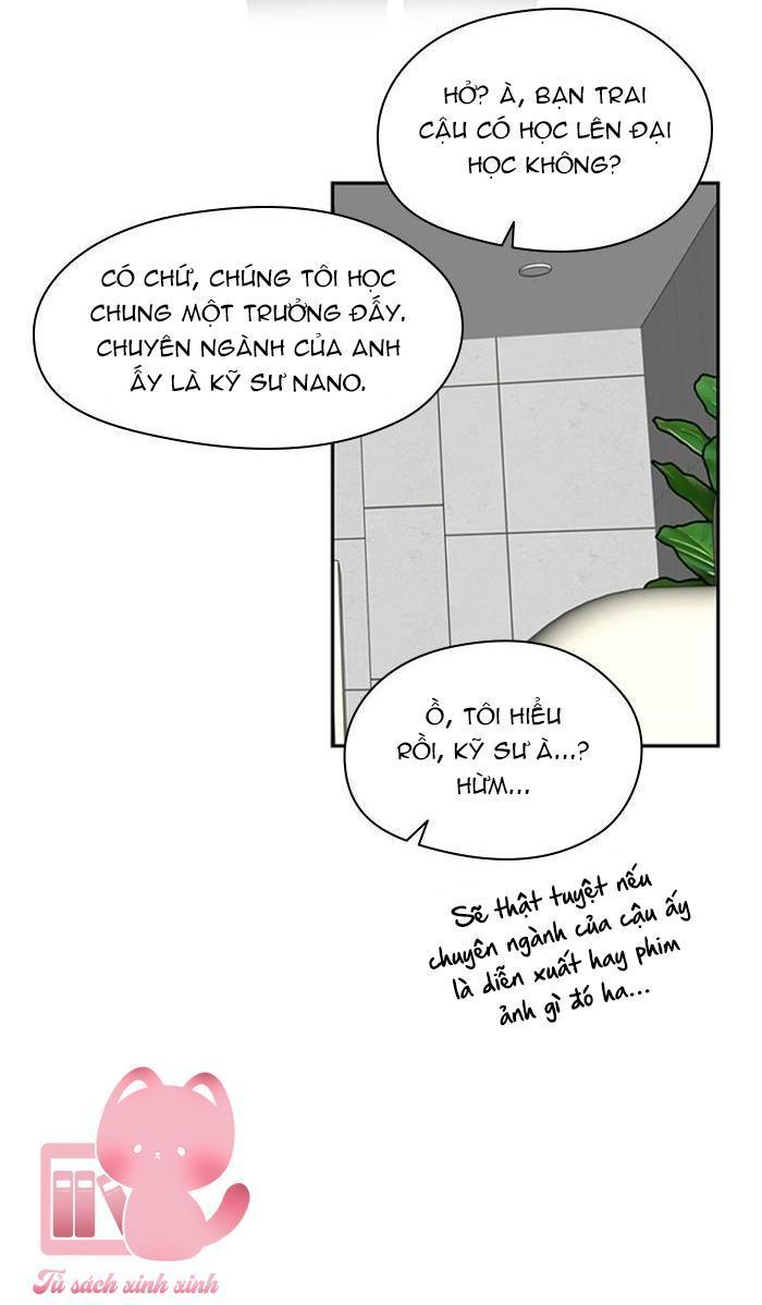 lee doona chapter 91 45