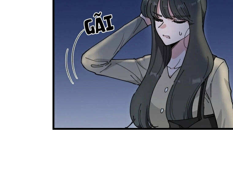 hoán đổi tình nhân chapter 5 96