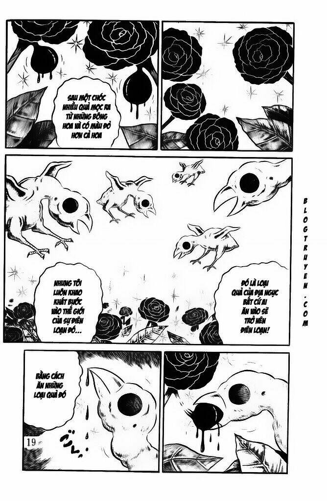 panorama of hell chapter 1 20