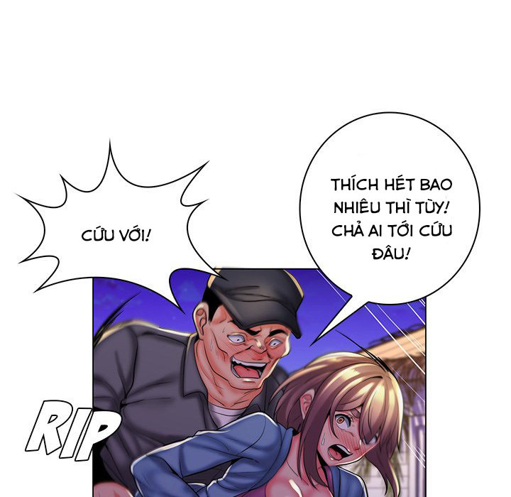 cô giáo biến thái chapter 55 23