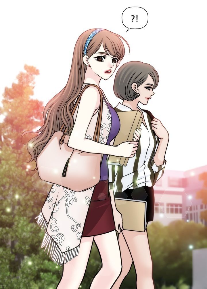 người đàn ông của tôi chapter 42.2 20