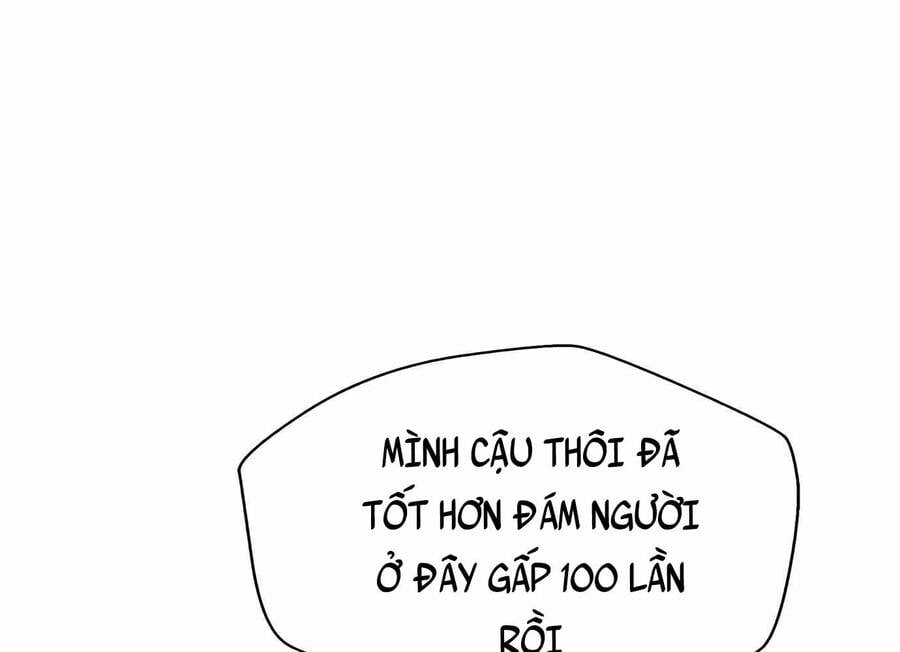 Người Đàn Ông Thực Thụ Chapter 109 - Trang 131