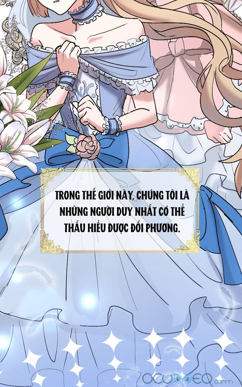 ác nữ củ hành chapter 3.3 15