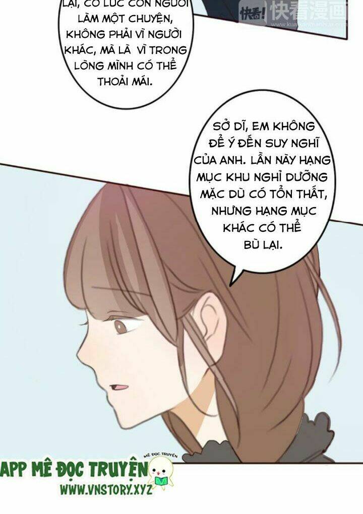tình yêu không nói dối chapter 35 8