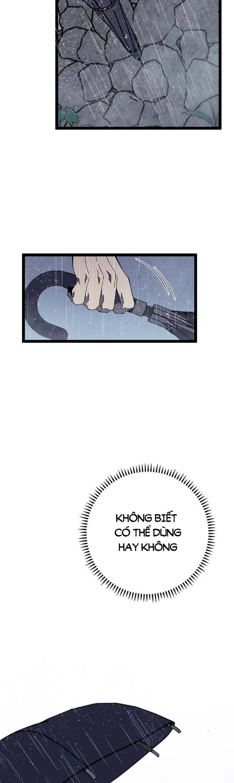 đằng lục thiên phú chapter 29 5